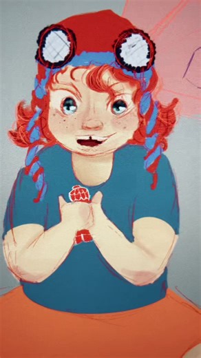 Mayday got a hold of #legospiderman #spiderman #newspiderman #atsv #spidermanacrossthespiderverse #miguelohara #miguel #ohara #spiderman2099 #spider2099 #acrossthespiderverse #multiverse #2099 #2099spiderman #miguelohara2099 #spiderverse #spiderverseart #spiderversefanart #legospider #legospiderverse #migueloharaxlegospiderman