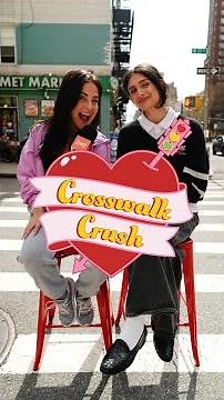 myspace AND vine will be hearing that you cheated 🤳