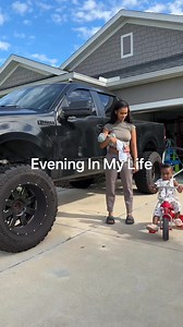66K views · 10K reactions | Our baby is growing up so fast! ❤️#eveningroutine #nightroutine #momof2 #newborn #momvlog #sahmof2 #momanddad #lifestyle #2weekold #toddlermom #motherhood #2under3 #weekend #thatfamily | Teona Bathurst | Facebook