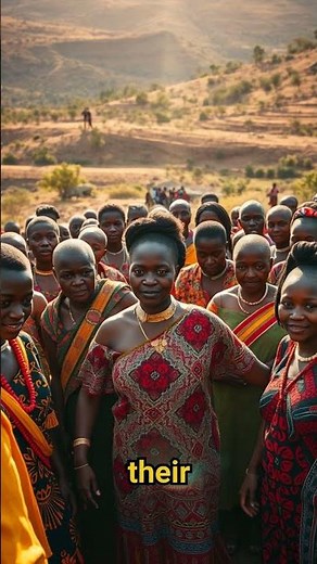 Celebrating Ngugi wa Thiong'o: A Voice for Justice and Identity