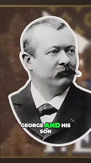 The Untold Story of Louis Vuitton: A Legacy of Design and Success