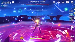 Tài khoản được đề xuất