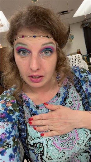 Now that we found love 🎵