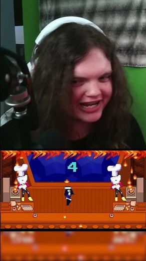 Deltarune Chapter 5 Trailer Reaction