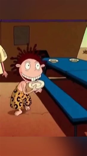 Boomerang Plate #fyp #cartoon #funnyvideos #funnyvideo #nickelodeon #nicktoons #fypシ #fypage #fyppppppppppppppppppppppp #wildthornberries