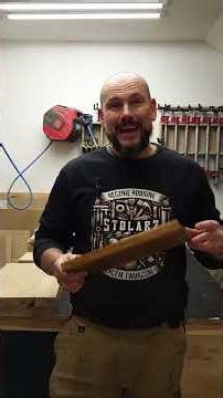 How much does it cost to produce an oak board?