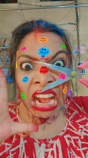 #funny #alien