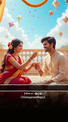 विवाह के बाद क्यों नहीं बनती पति पत्नी में #chinmayanandbapuji #patipatni #life #shorts #shortvideo