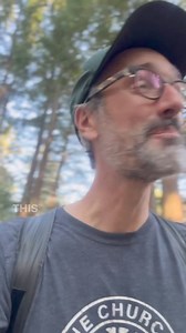 All charged up and ready to rock! #GoingOnTour www.davidmyles.com/live | David Myles