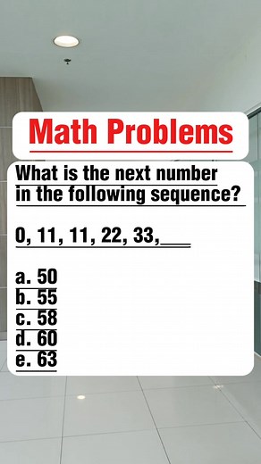 Math Problems #mathwithprincess #mathviral #mathematics #mathchallenge #mathskills #educationalcontent #mathisfun #mathproblems #reels #reelsfb #reelsvideo #fypシ #fypageシ #fypviralシ #fypシ゚viralシ #fypシ゚viralシfypシ゚ | Math with Princess