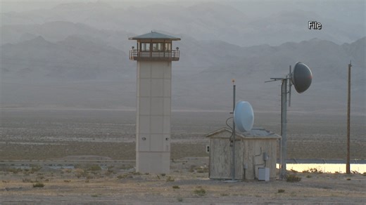 I-Team: ‘This was beyond a bad situation,’ disturbing prison riot details uncovered