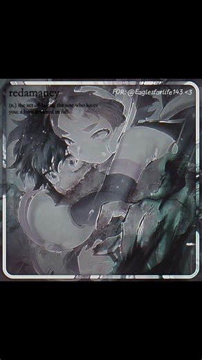 Ochaco Uraraka x Izuku Midoriya - My Hero Academia - Anime Edit | For: ‪@Eaglesforlife143‬ ♥️