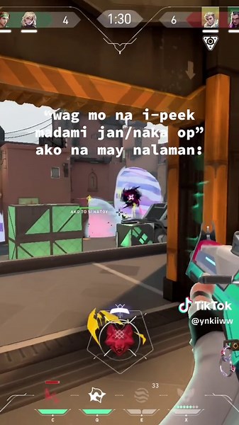 Valorant Tips and Tricks for Beginners in the Philippines