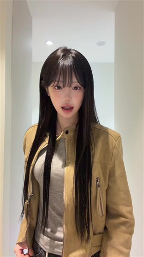 추천 트렌드 따라하기: '추천' 커플·화장법 & nara Japan 익히기