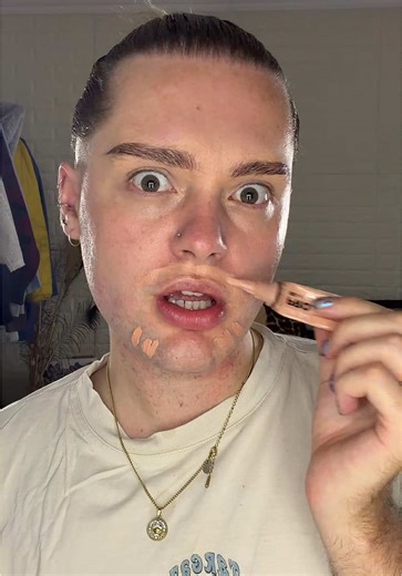 Transform Your Look with Barbie Jackson's Makeup Tips