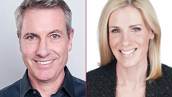 NYPD cop instantly goes viral after he’s spotted on camera in awkward moment at Yankees game