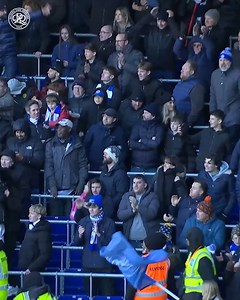 Rayan's second 🤝 Rangers' third | QPR FC