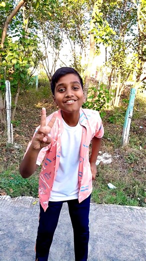 “One Two Three Four… Get on the dance floor 🔥#viral #dance