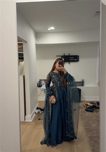 Pakistani Wedding Celebration: A Year-End Recap