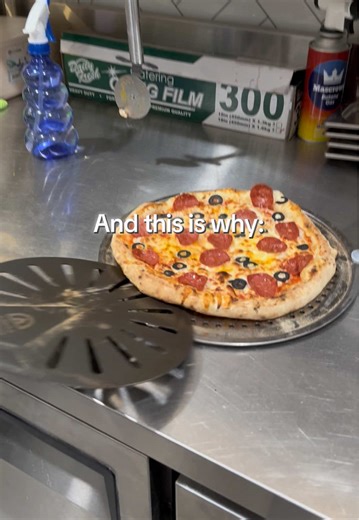 What a year! From launching Suasana Market Hall in late May 2025, to welcoming amazing vendors with all kinds of food, and hosting so many memorable events: the EWC Grand Final, Astro Liverpool vs Man United, MotoGP Watch Parties, and more, 2025 has truly been one for the books. We’ve got big plans, bold ideas, and a few surprises already lined up for 2026… and some are coming sooner than you think 👀 Thank you to everyone who dropped by Suasana this year. You’re the reason the market hall feels