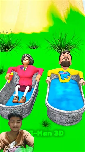 Bath Tub Challenge #shorts #funny #mrbeast