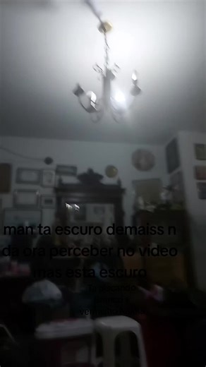 man tá igual o vdd ou dsf do mdt