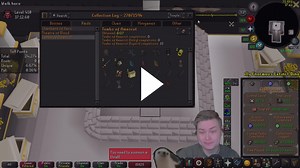 Gnomonkey - HCIM TOA GIVE BLUE GEM | 500 TOA SHADOW GUIDE | !invincible !fang !path !toapurps !video !gem !invos !3tbutterfly !4tickbutterfly