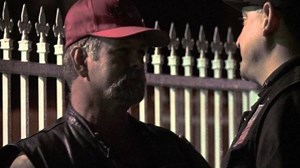 Watch The Devils Ride Season 1 Episode 5 - Sinister Moves