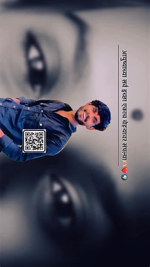 स्वःतः - करण माळी👑🔝 on Instagram: "VN CODE🫶🏻❤️‍🩹… . . . . . . . . . .#vn #vneditor #vnvideoeditor #vncode"