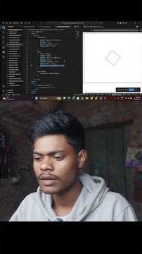 Day -16 learning CSS transform and transition #css #style #code