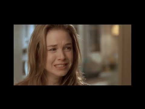 AFI's 100 Years... 100 Movie Quotes