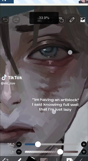 Overcoming Art Block: Tips for Creatives