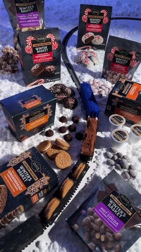 this train only makes limited stops... catch it while you can!