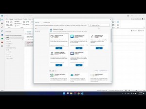 How to Create and Use Email Templates in Outlook My Templates