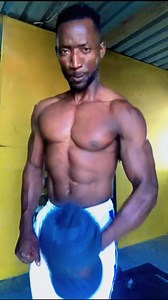 13 reactions | Classic bodybuilder  | Content Guy Ldzw | Facebook