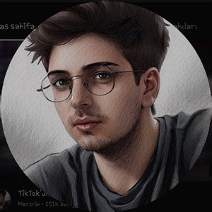 aphernix1 - Twitch