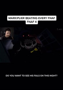 ORIGINAL_FNAF_2 on TikTok