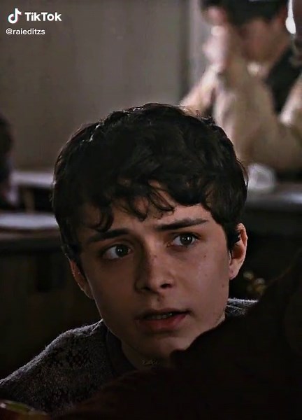 love💗💗 #annewithane #shibert #anneshirleycuthbert #gilbertblythe #awae #shibertedit #annewithaneedit