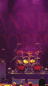 268K views · 11K reactions | Tickets are on sale now! CANNIBAL...