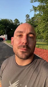 Road trip to Greenville in an electric car #Tesla, #Electric #Car | Jesse Crosson - Second Chancer