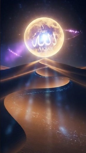 Spirituality, allah allah ya baba, muslim, Divine, Religion, Faith, Allah, allah ke 99 naam,