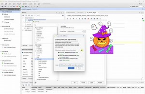 FPGA Vivado集成VScode做为默认编辑器