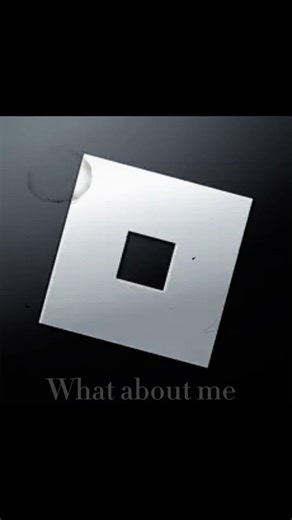 SUB TO GET OLD ROBLOX BACK