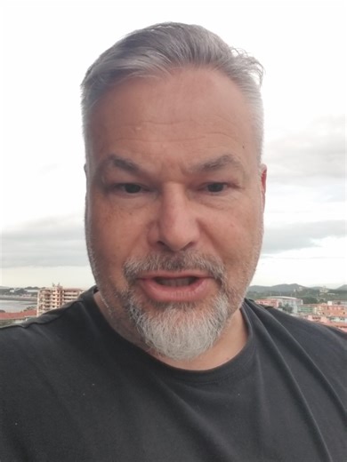 Executor's Guide to Handling CRA After a Death