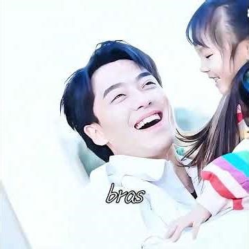 Comment une larme peut-elle faire germer un arbre mort ? #shots #drama #shortvideo #shorts