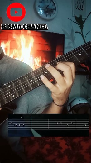 intro lady Gaga always remember #covergitar #shortvideo #tutorialgitar #gitartutorial #belajargitar