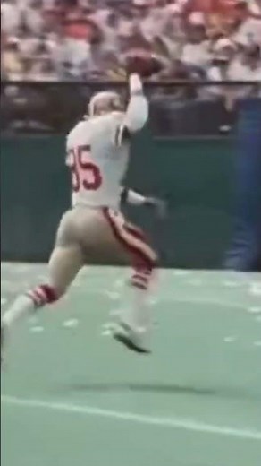 49ers 1987 #49ersfan #49ersfaithful 18