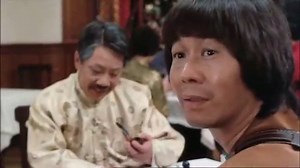 MrVampire 1/2(IN CHINESE ONLY) 吸血鬼先生 • 桑莫·洪