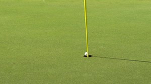 15K views · 1K reactions | Bunker play has been one of my favorite...