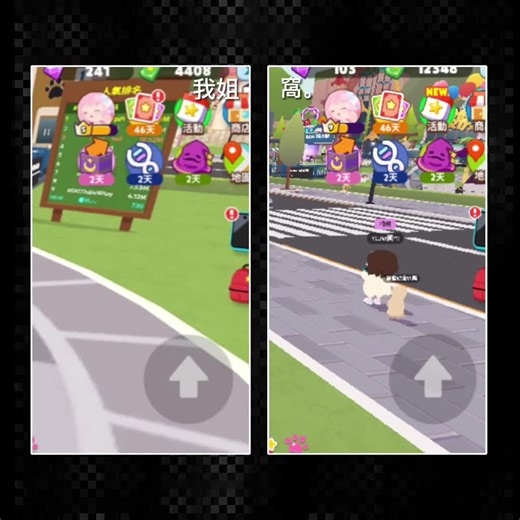 鑽石的價值與選擇：你會選哪個？